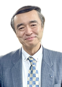 Prof-Hayashi-Science-Tokyo