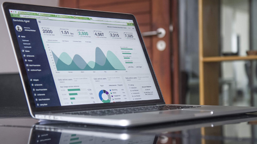 Marketing Course (MARKETING FOR NEW BUSINESS)