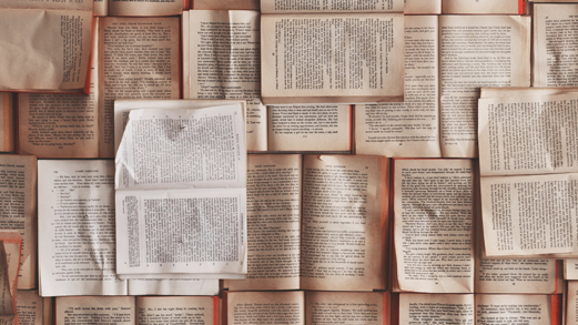 Law course for business and intellectual property management (LEGAL & IP FOR NEW BUSINESS)