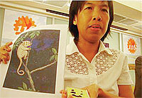 ดร.เยาวลักษณ์ ชัยมณี