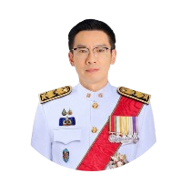 Professor Dr. Supachai Pathumnakul