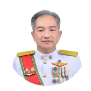Professor Dr. Sukit Limpijumnong