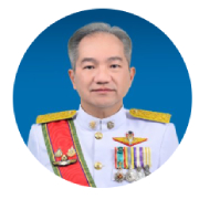 Professor Dr. Sukit Limpijumnong