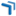 泰国国家科技发展局 National Science and Technology Development Agency，NSTDA 是在泰国科技发展中负责研究和开发工程科学和技术应用的机构。