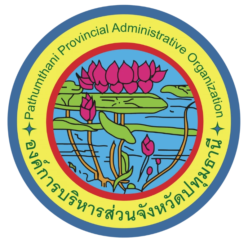 logo---