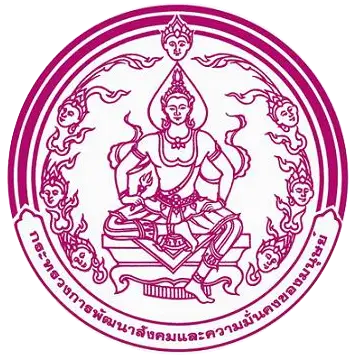 logopink