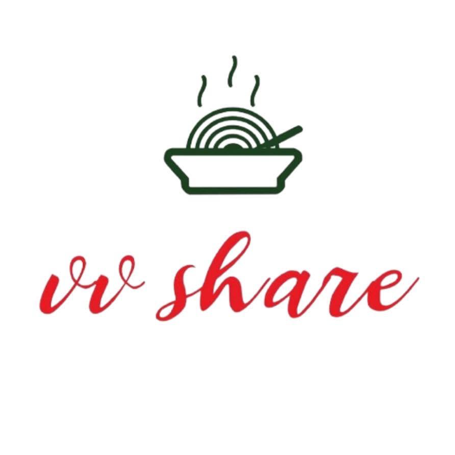 VV Share logo 01