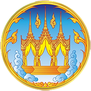 logo Nakhon Sawan