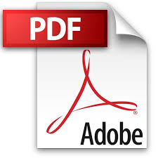 PDF Pic