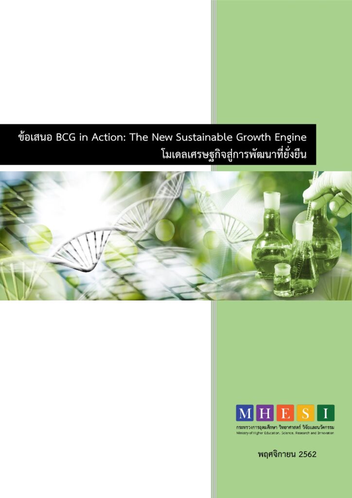 bcg book ebook