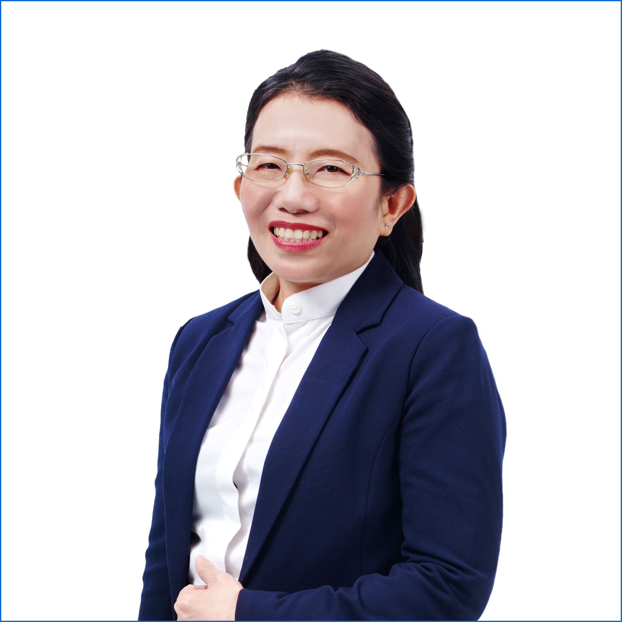 ดร.สุมิตรา จรสโรจน์กุล