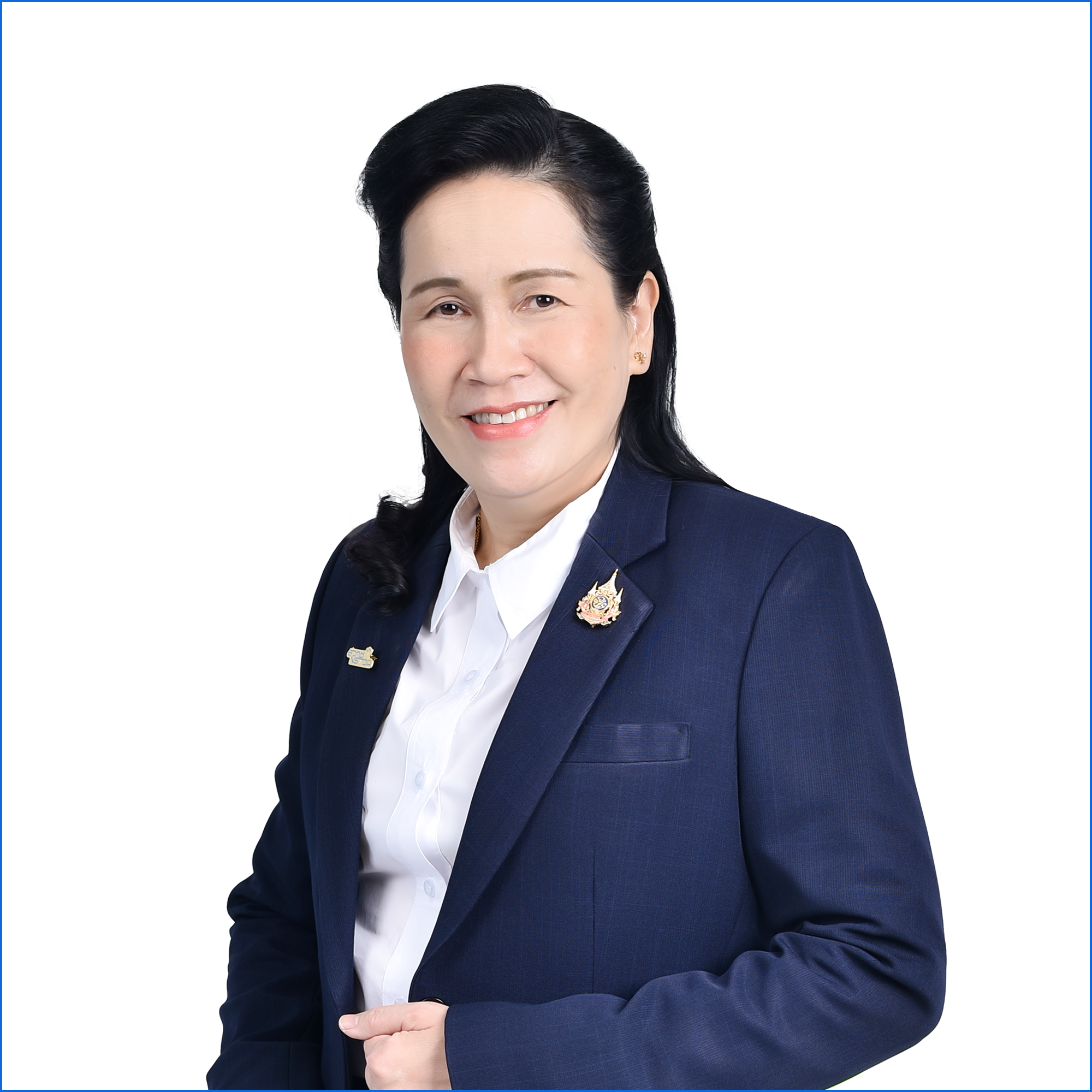 ดร.จุฬารัตน์ ตันประเสริฐ