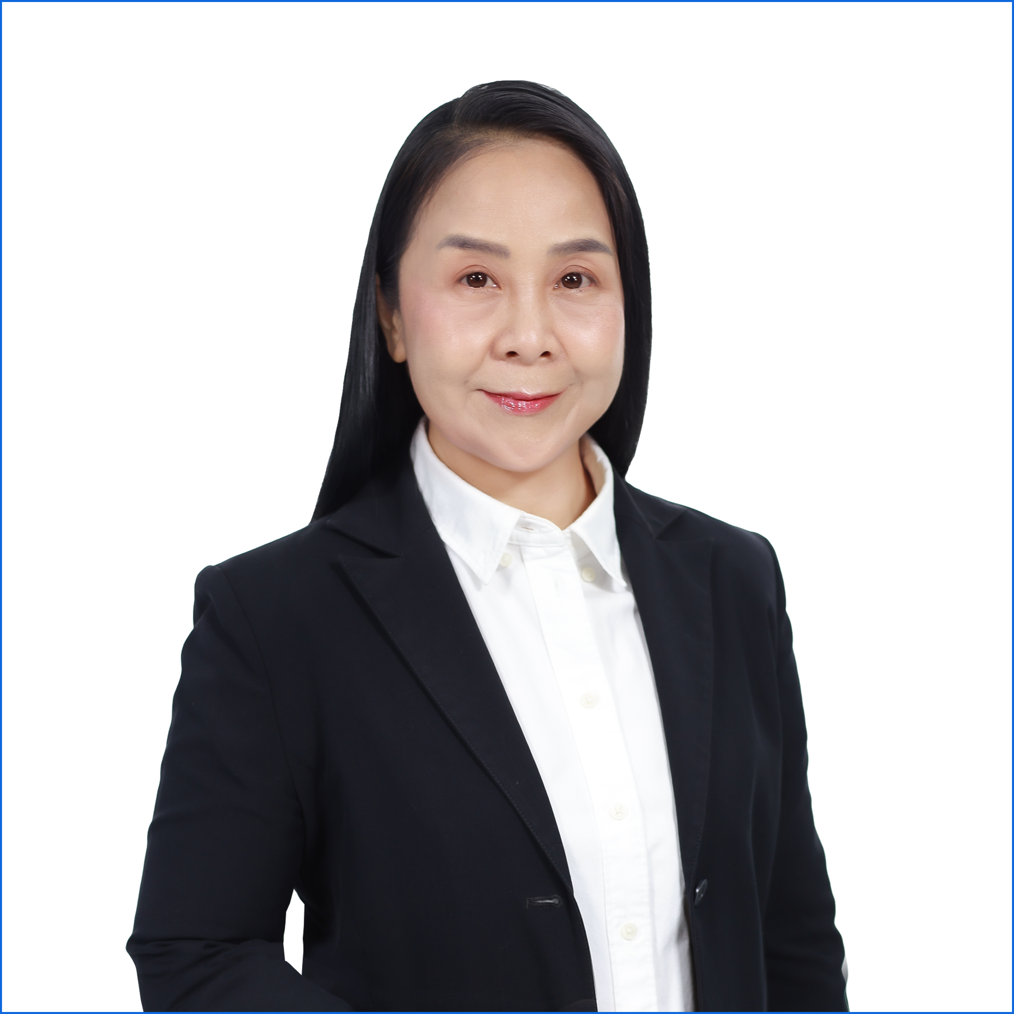 นางสาววิราภรณ์ มงคลไชยสิทธิ์