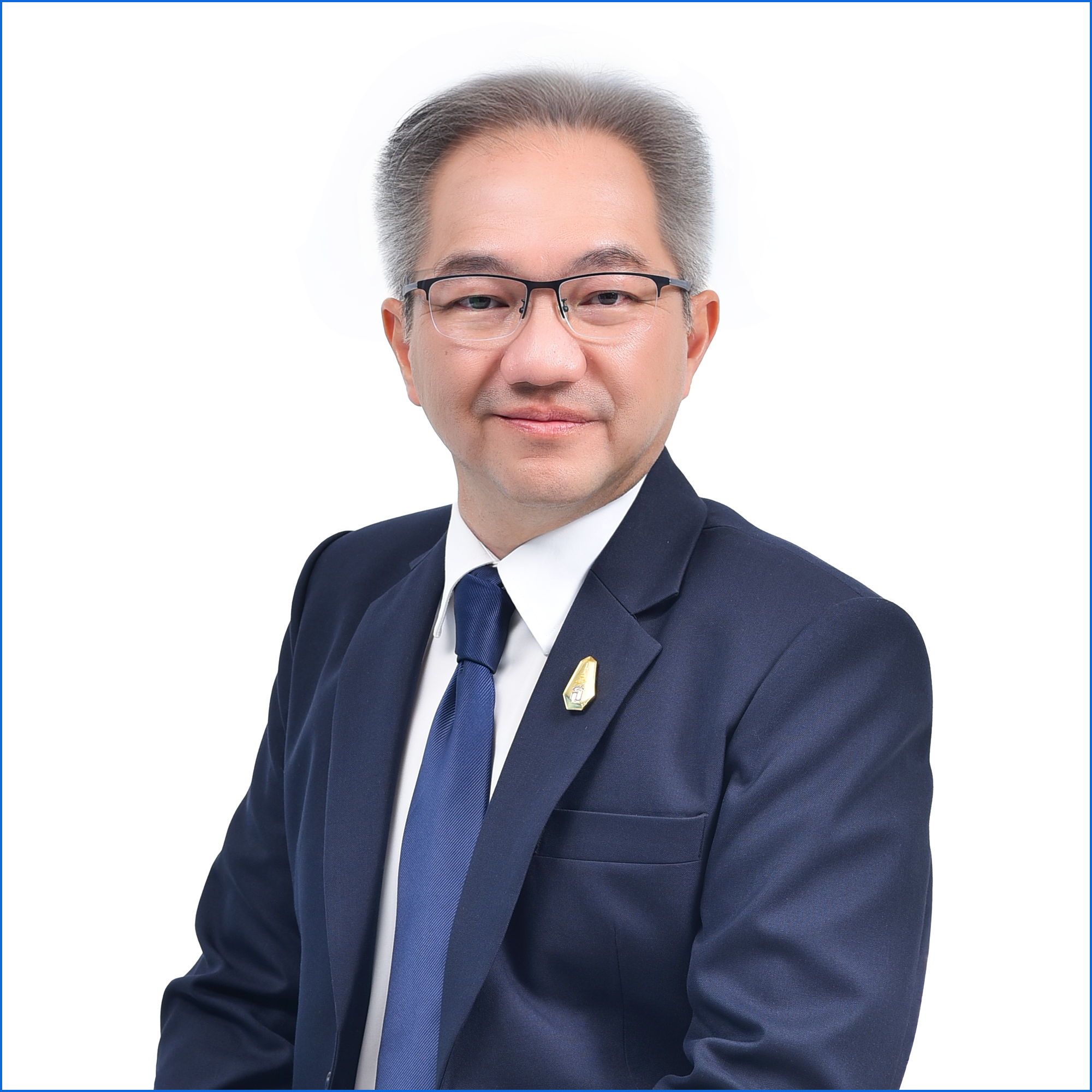 ศาสตราจารย์ ดร.ชูกิจ ลิมปิจำนงค์