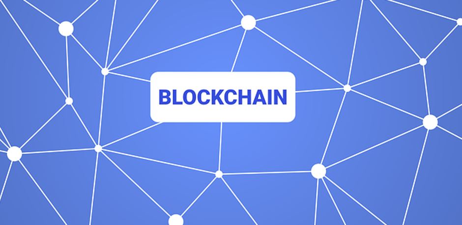 BLOCKCHAIN มีความปลอดภัยหรือไม่ ?