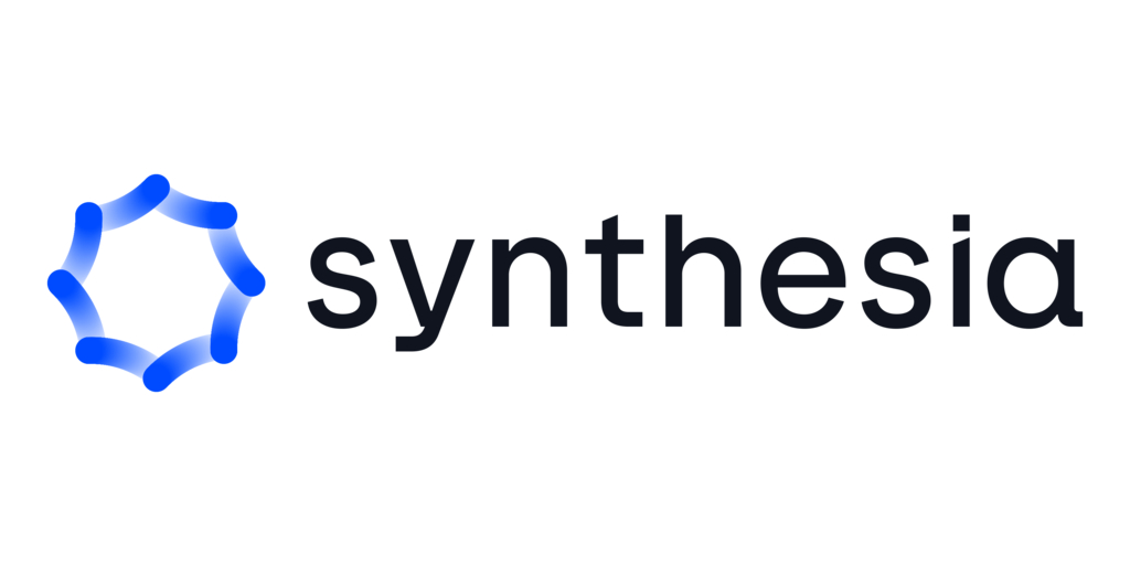 Synthesia.io – AI ช่วยทำ VDO พรีเซ้นต์