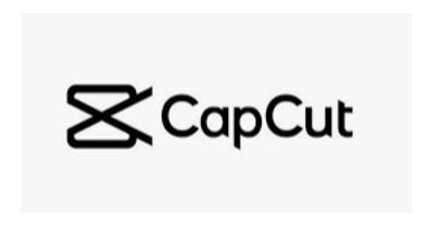 CAPCUT กับ AI Tools