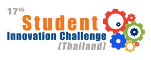 ภาพโลโก้โครงการ