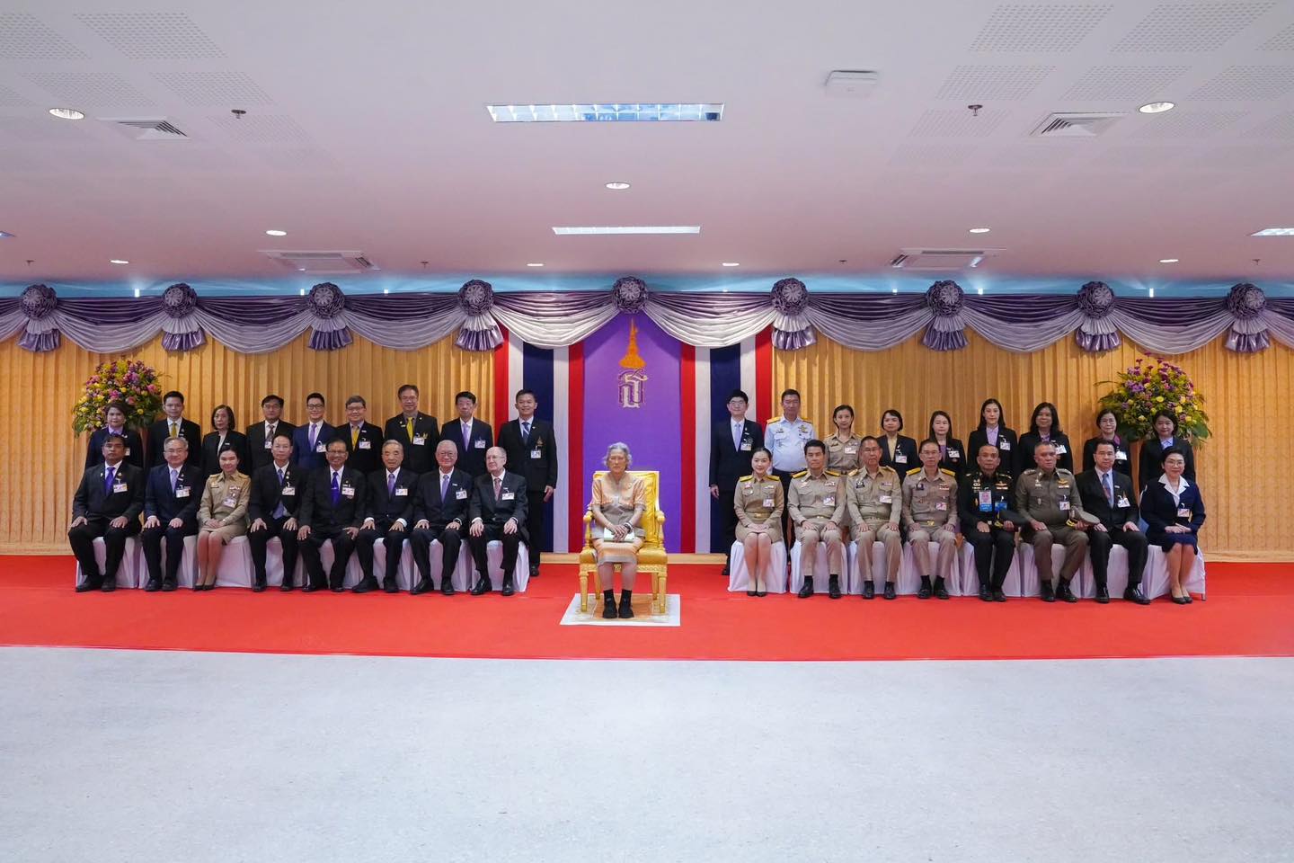 ภาพเปิดข่าว