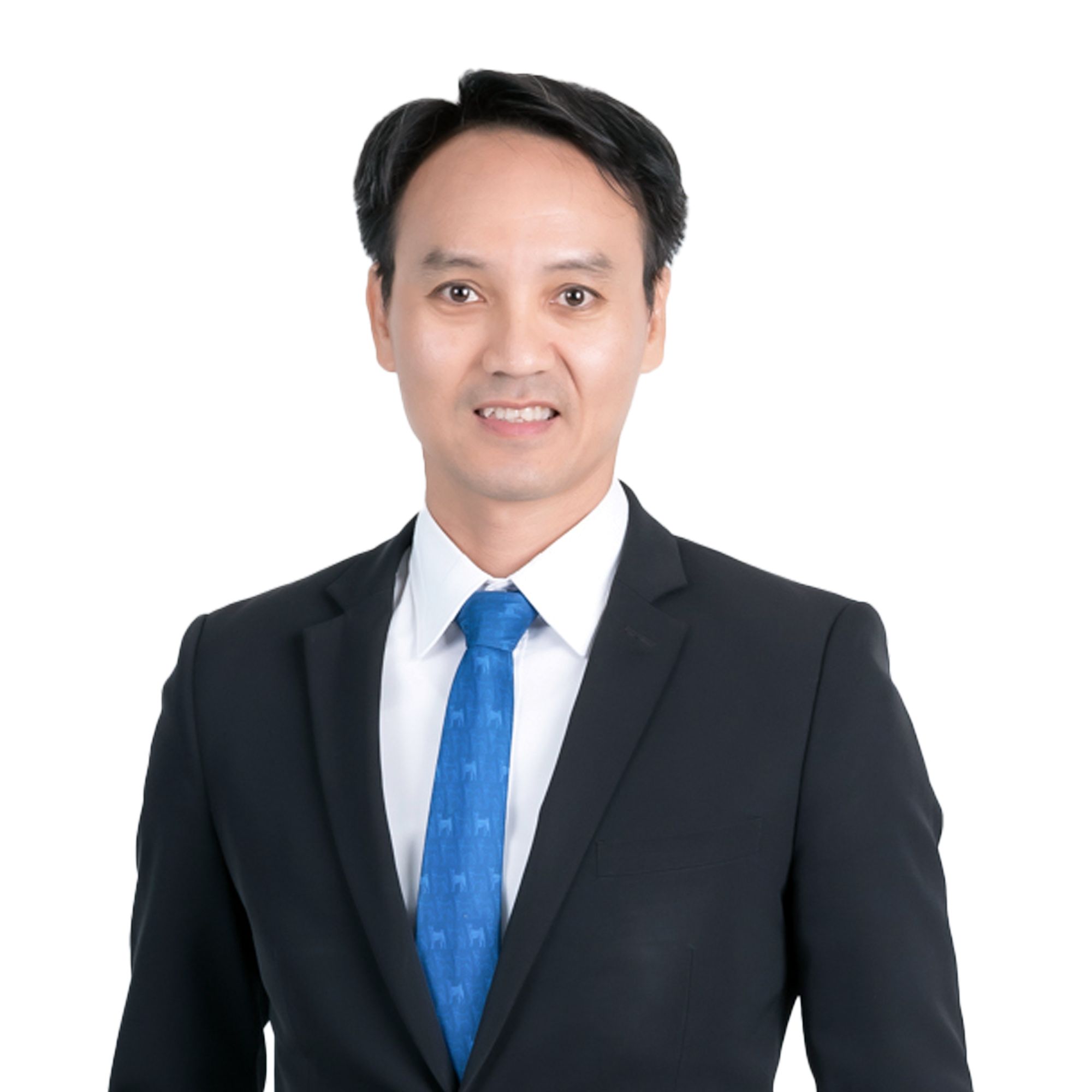 ดร.ชัย วุฒิวิวัฒน์ชัย