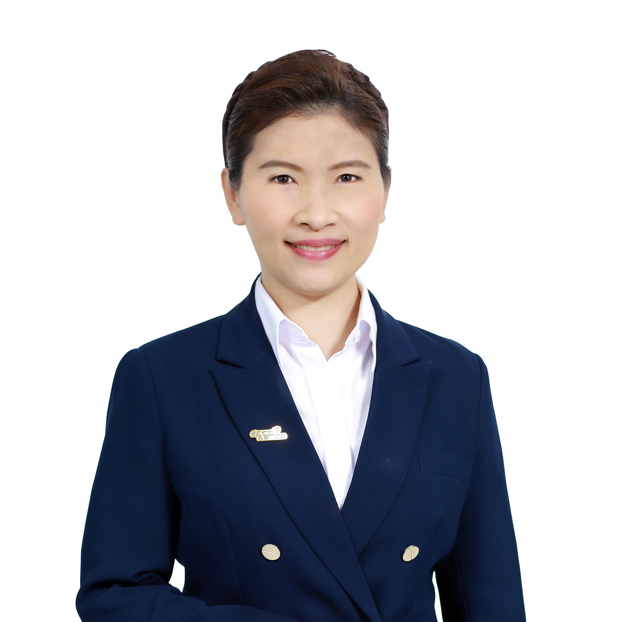 ผู้ช่วยศาสตราจารย์ ดร.เชาวรีย์ อรรถลังรอง