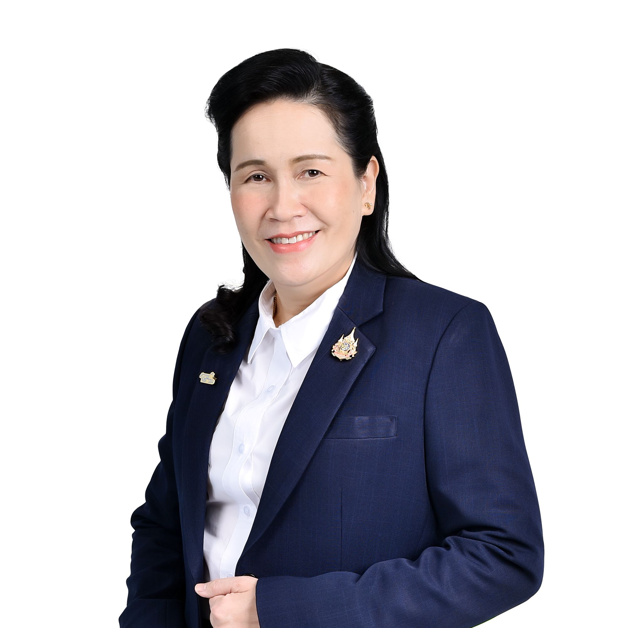 ดร.จุฬารัตน์ ตันประเสริฐ