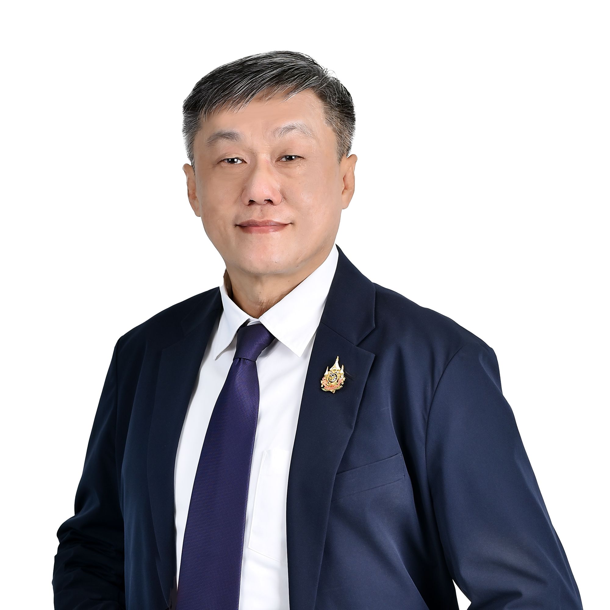 ดร.วุฒิ ด่านกิตติกุล
