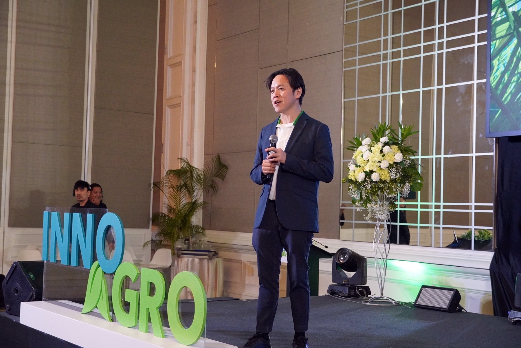 ภาพ ดร.วีรวัฒน์ แช่ปรีดา