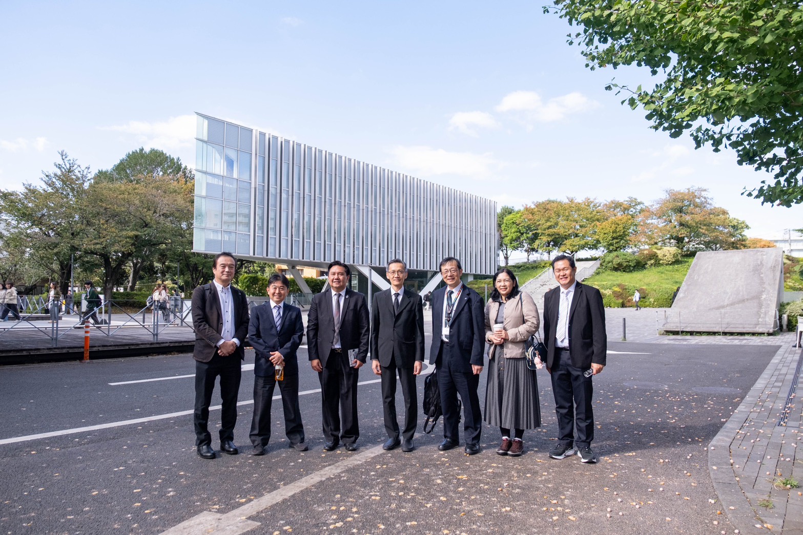 ภาพเปิดข่าว