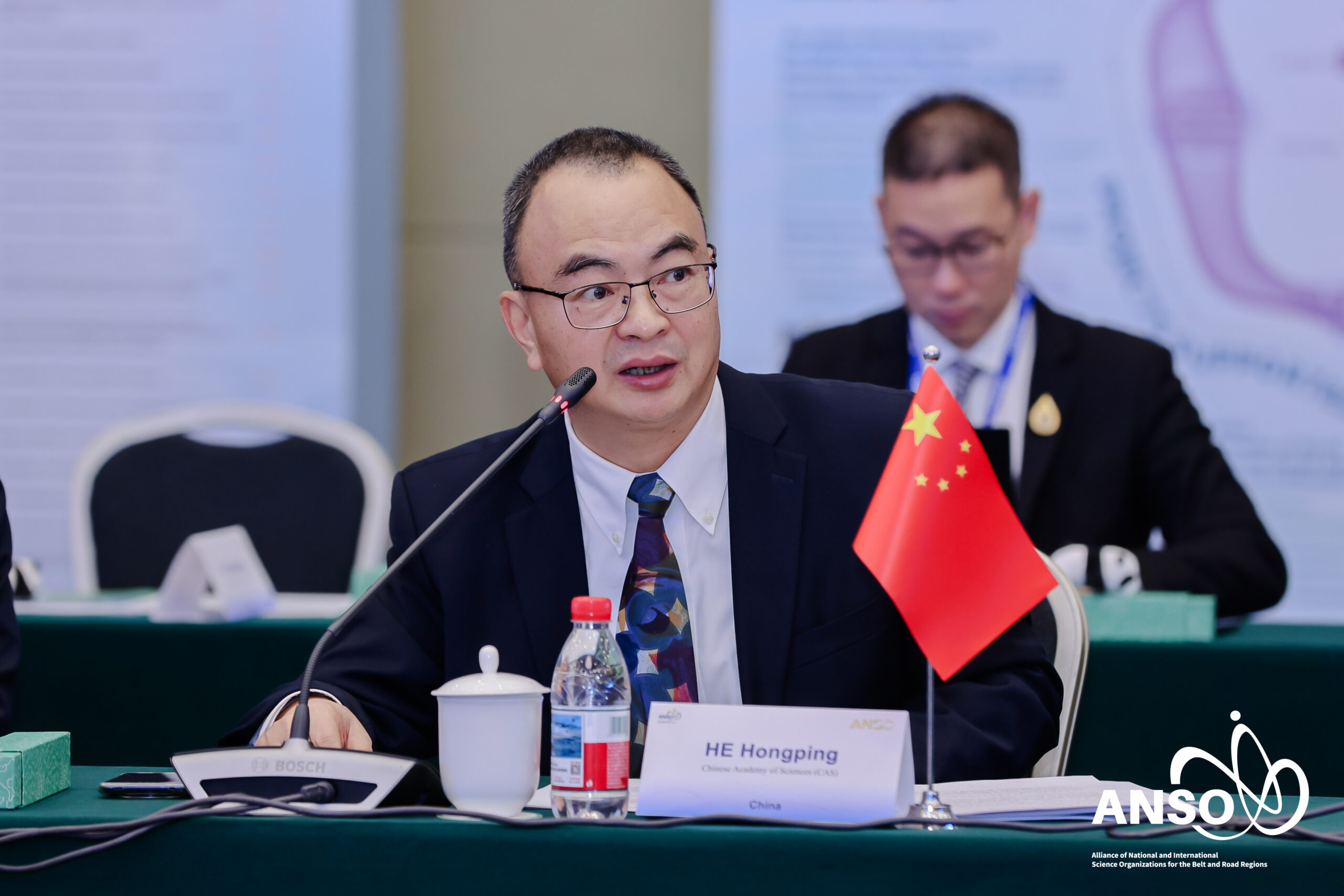 ภาพบรรยากาศ