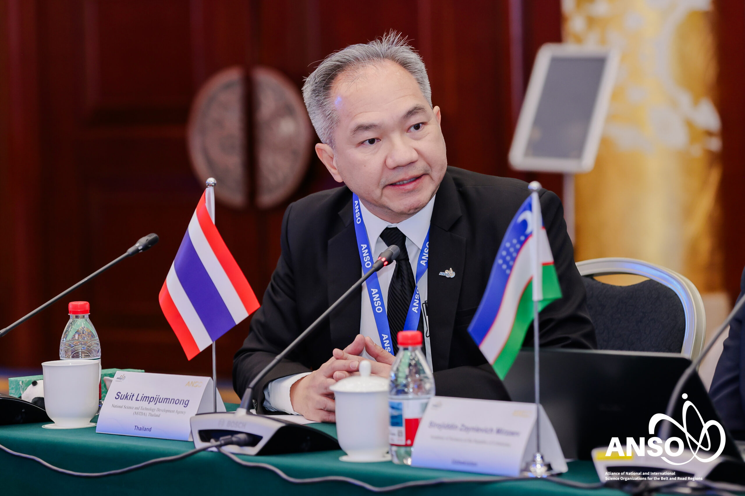 ภาพบรรยากาศ