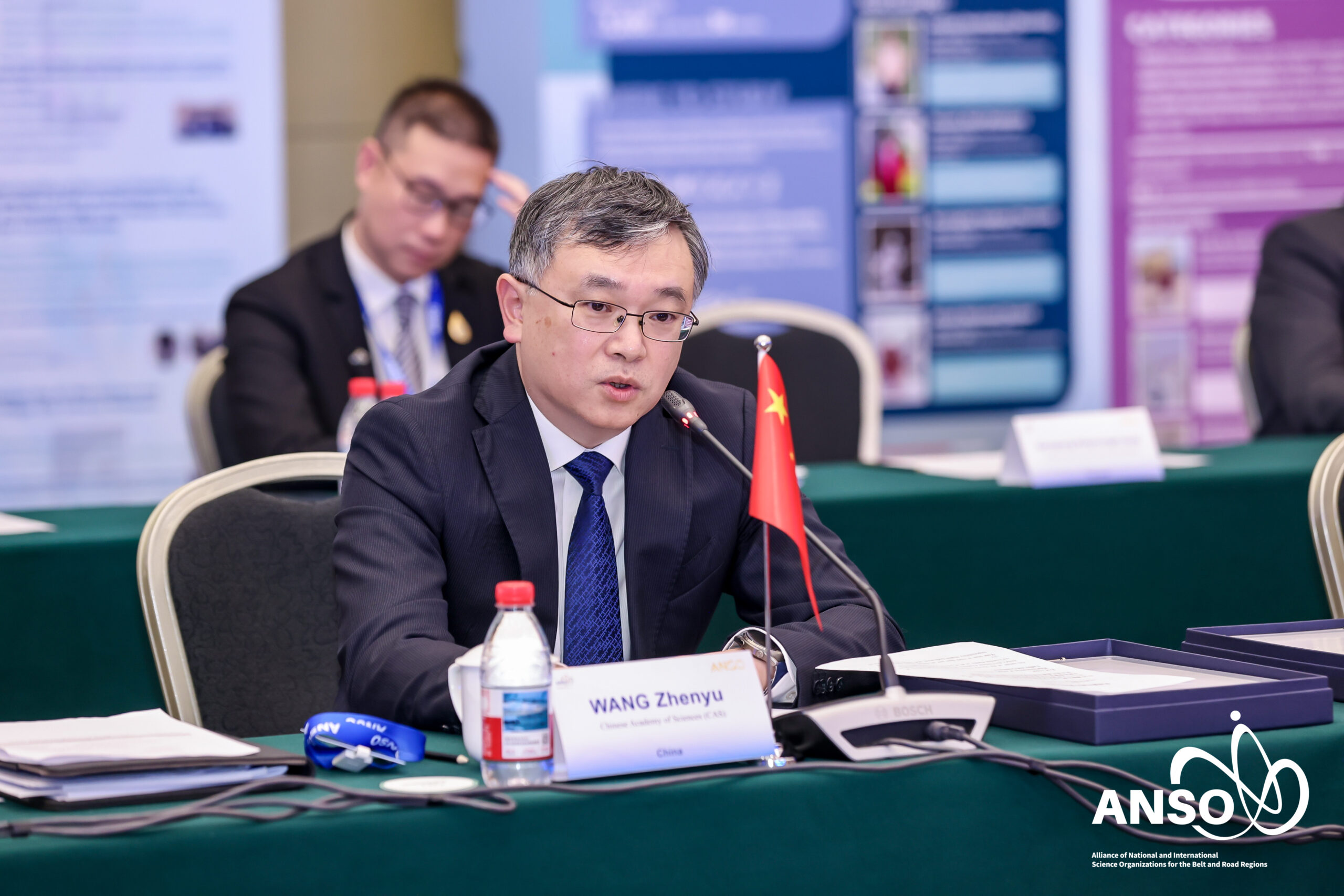 ภาพบรรยากาศ