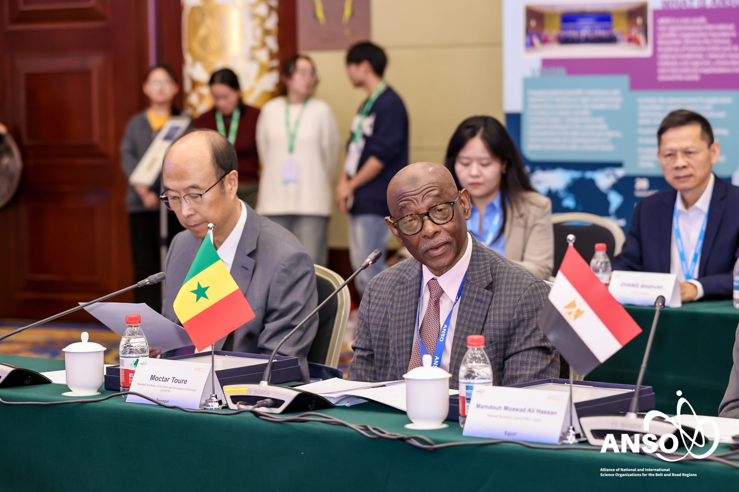 ภาพบรรยากาศ