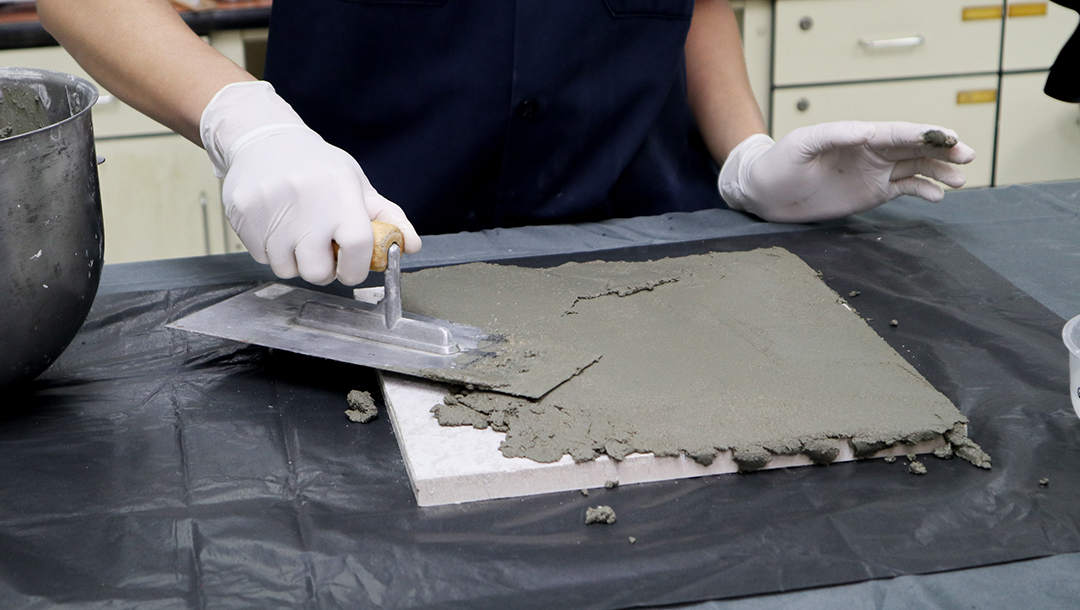 บรรยาการการวิจัยและพัฒนา