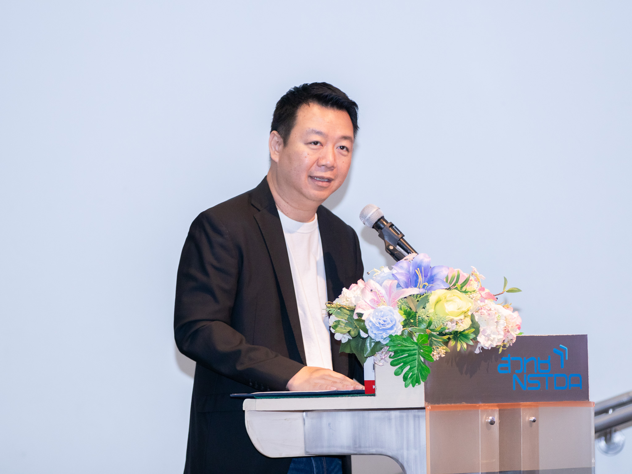 ภาพคุณนันทสิทธิ์ นิตย์เมธา