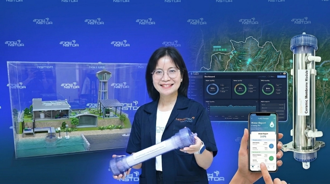 ภาพเปิดบทความ