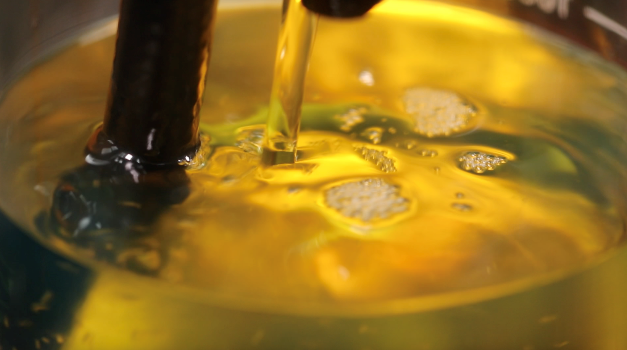 ภาพประกอบ H-FAME