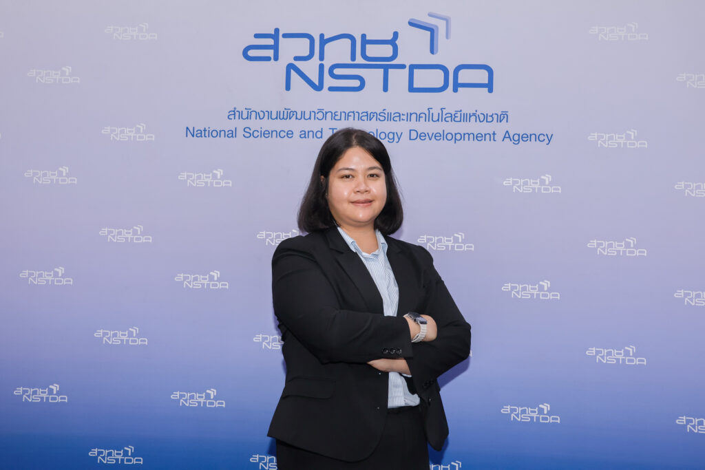 ดร.ปรางค์ สรรพอาษา บริษัท ไทยเซอิ (ไทยแลนด์) จำกัด นำเสนอนวัตกรรม BIPV สู่อาคารประหยัดพลังงาน