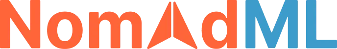 NomadML