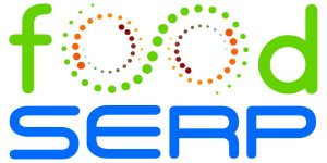 logo-foodSERP_Vertical