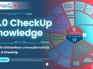 ปกขึ้น Elearning