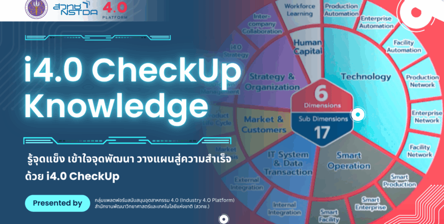 ปกขึ้น Elearning