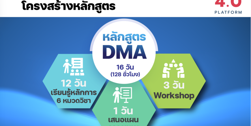 Screenshot 2569-03-08 at 20.27.43.png