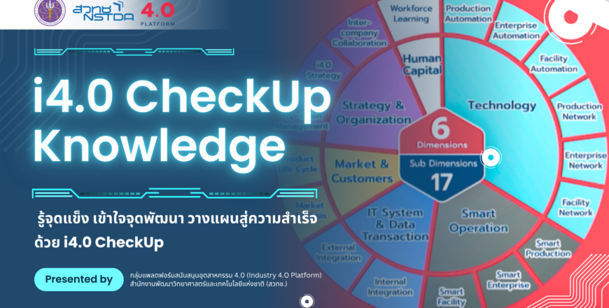 ปกขึ้น Elearning.PNG