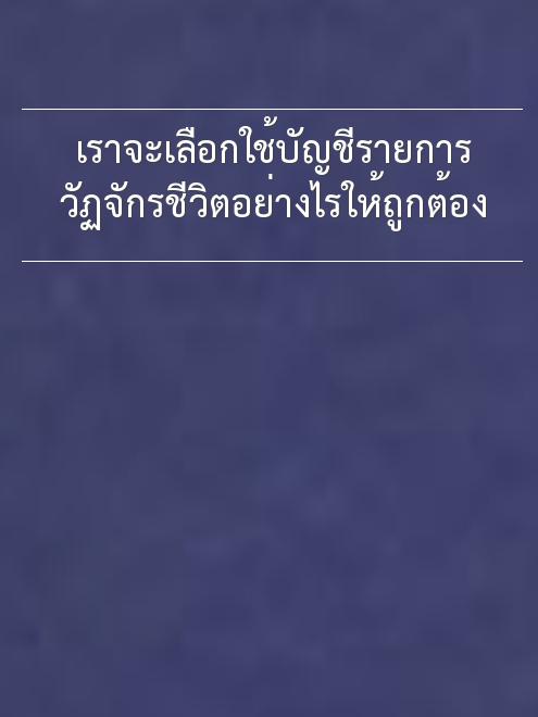 Responsive image