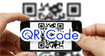 QR