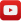 youtube-icon-21