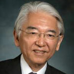 ss12-Prof-Kazunori-Kataoka