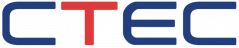 Logo-CTEC-01