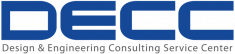 Logo-DECC-01